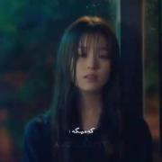 سریال کره ای دبلیو‌‌‌‌‌‌‌‌‌‌‌‌‌