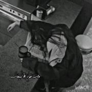 زندگی خنده کنان شاهد جان کندنِ ماست