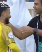 تآ‌‌ابدSs💙‌‌‌‌‌‌‌‌ ‌‌‌‌‌‌‌‌ ‌‌