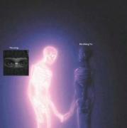 💔😔‌‌‌‌‌‌‌‌‌‌‌‌‌‌‌‌‌‌‌‌‌‌‌‌‌‌‌‌ 