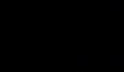 💔😔‌‌‌‌‌‌‌‌‌‌‌‌‌‌‌‌ ‌‌‌‌‌‌‌‌ ‌ 