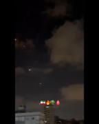 🇮🇷🔥🪖‌‌‌‌‌‌‌‌‌‌‌‌‌‌‌‌ ‌‌‌‌ 