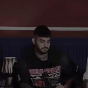 💤🥷🌊‌ ‌ ‌ ‌ ‌ ‌ ‌‌ ‌ ‌ ‌ ‌‌ 