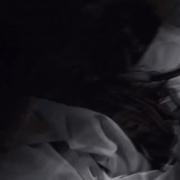 ادیت زیبا از صابر کاظمی، ستاره تیم ملی والیبال