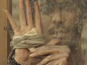 ادیت عاشقانه با صدای چاووشی از بامداد خمار :)