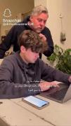 بی صبرانه منتظر این روز هستم منتظر تلاش هایی که کردم .🥲❤️🫠