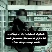 :)))))))))))))))))))))))))))))