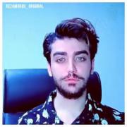 نادیـده می گـیری مـنو گاهـی | ♪