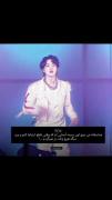 من اگه قطع ارتباط کنم و برم دیگه هیچ وقت بر نمیگردم...!
