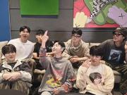 او دختر بنگتن است‌‌‌‌‌‌‌‌‌‌‌‌‌