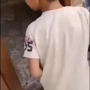 خدا بیامرزش🕊️😂‌‌‌‌‌‌‌‌‌‌‌‌‌‌‌