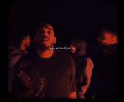 خودت برگرد...!🖤‌‌‌‌‌‌‌‌‌‌‌‌‌‌‌