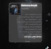 ‌‌‌‌‌‌‌‌‌..‌‌‌‌‌‌‌‌‌‌‌‌‌‌‌‌‌‌‌‌‌.