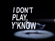 قفلی جدیدم.....................