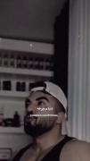 کارما من دنیا گرده و حواست باشه 