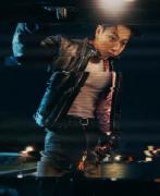 ..............................☆