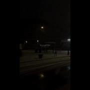 غم این آهنگ........روحش شاد:)))