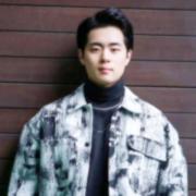 ادیت جذاب شخصیت «سو مون» از سریال «شکارچیان شگفت‌انگیز»