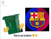 💘‌‌‌‌‌‌‌‌‌‌‌‌‌‌‌‌‌‌‌‌‌‌‌‌‌‌‌‌‌‌