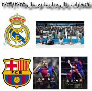 😔😂‌‌‌‌‌‌‌‌‌‌‌‌‌‌‌‌‌‌‌‌‌‌‌‌‌‌‌