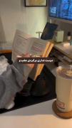 زمانی که حس میکنی دیر شده ....⏳️🧸