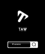 ای عزیز تر از جانم مرا ببخش.....