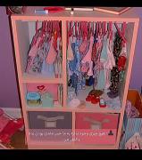 هیچ چیزی وجود نداره که به ما حس مادر بودن ب....