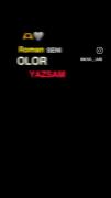 Trend music »» »» »» »» »» »» »» »» »» 