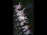 خیلی نمونده نع؟زودباشین برگردین دیگه ااهه