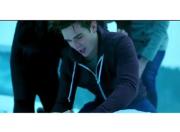 :)))))))))))))))))))))))))))🙂