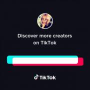 وایب بچگیامون‌ :))))🥲🥲🥲🥲🫀