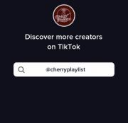 نمیدونی تو که عاشق نبودی چه سخته مرگ گل 🥲🪐