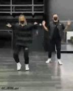 میکس خفن کره ای..............!