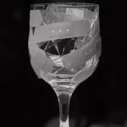 ....... در‌سـ‌تـ‌ شـ‌د؟.......