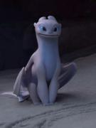 منو نبینی برا تو اینجوری ناز می‌کنم بقیه ازم حساب می‌برن