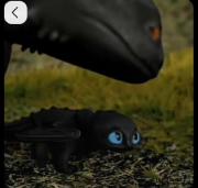 ...........بی دندون............