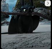 ........بازم بی دندون.........