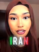 سفری دلنشین در زیبایی‌های ایران: از طبیعت بکر تا معماری باشکوه