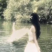 .........‌....‌‌......‌‌...‌‌.