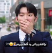 فقط من اینطوریم یا بازم هستن؟😂✋️