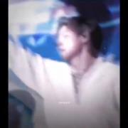 شوهر خودمه دیگه کاریش نمیشه کرد!