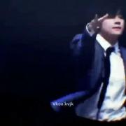 شوهررر خودمهههه ماللل خودمههه!