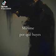 : ‌ ‌ ‌‌ ‌ ‌ ‌ ‌ ‌ ‌ ‌ ‌‌ ‌ ‌ ‌ ‌ ‌ ‌ ‌ ‌ ‌ ‌‌ ‌ ‌ ‌ ‌ ‌ ‌ ‌