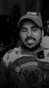 جمله ی به شدتتت حق باشهه؟؟>>>🫠
