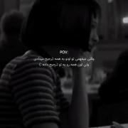  ‌ ‌ ‌ ‌ ‌ ‌‌ ‌ ‌ ‌‌ ‌ 