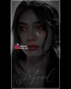 مـامـان😄داغـمو ببینی الهـی💔😅