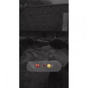 حالم خراب است خراب .‌‌‌‌.........