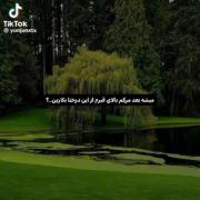 میشه¿‌‌‌‌‌‌‌‌‌‌‌‌‌‌‌‌‌‌‌‌‌‌‌‌‌‌‌‌