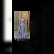 وضعیت این روزام:)....... .