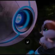 موقعیت؛ فکر کردی میتونی تغییرم بدی؟! 